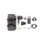 Aputure Storm 400x